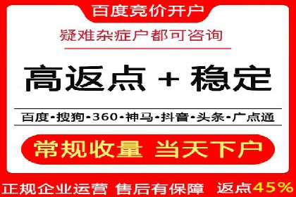 竞价广告的创意执行与效果评估——多行业案例分析